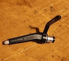 Ortofon concorde cartridge for sale  Chapin