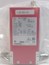 Horiba stec sef for sale  Albuquerque
