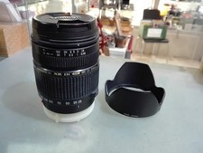 Tamron aspherical 300 usato Tamron aspherical 300 usato  Aosta