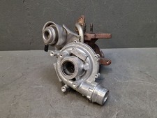 Turbo renault clio d'occasion Turbo renault clio d'occasion  Velaux