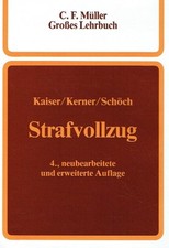 Kaiser günther kerner gebraucht kaufen  Kassel