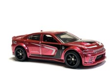 Hot wheels 2025 for sale  Hagerstown