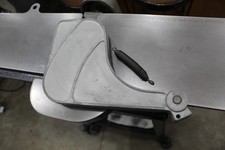 Delta milwaukee rockwell for sale  Clear Lake
