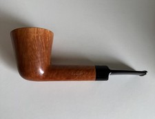 Pipa rara collezione usato  Maslianico