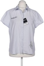 Gerry weber bluse gebraucht kaufen  Berlin