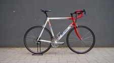 Battaglin spider rennrad gebraucht kaufen  Berlin