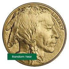 American gold buffalo for sale  Wilmington