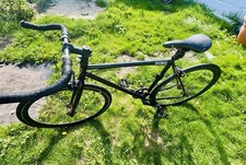 Goku single speed for sale  DUNSTABLE