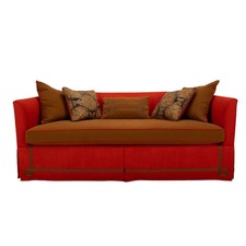 Lane venture red for sale  Bradenton