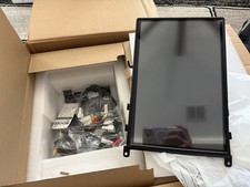 Nissan 14.5 carplay for sale  Frisco