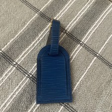 Authentic louis vuitton for sale  Virginia Beach