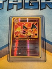Charizard pokémon tcg for sale  Commerce Township