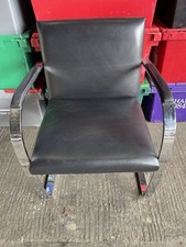 Knoll studio mies for sale  ROMFORD