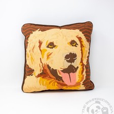 Chandler corners dog for sale  Fort Lauderdale