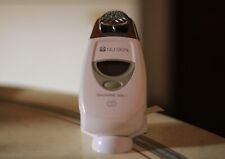 Appareil galvanic spa d'occasion  Bessèges