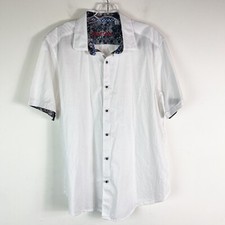Robert graham nwot for sale  Saucier