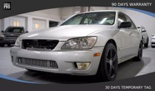 2003 lexus 300 for sale  Bridgeton