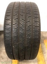 P265 35r18 continental for sale  Waterford
