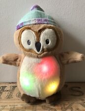 Light multi colour for sale  SCUNTHORPE