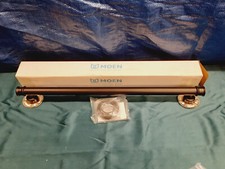 Moen yg6424bl belfield for sale  West Terre Haute