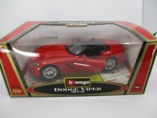 Ta717 burago gold d'occasion Ta717 burago gold d'occasion  Péronnas