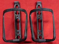 Set retro specialized for sale  Tampa