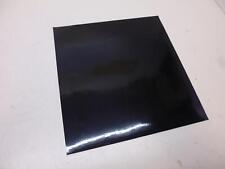 Dekor 35x33 startnummernunterg gebraucht kaufen  Knetzgau