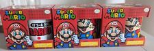 Super mario game for sale  NUNEATON
