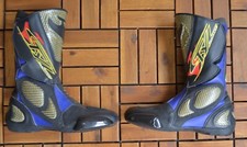 Style martin turbo gebraucht kaufen  Güstrow