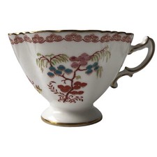 Rare antique hammersley for sale  Santa Maria