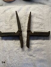 Original lycette rear for sale  NEWPORT