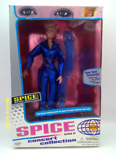 Spice girls doll for sale  Shipping to Ireland