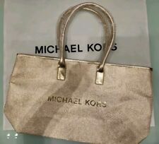 Shopper bag michael usato  Italia