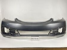 2013 2015 honda for sale  Jacksonville