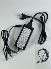 Lot complet adaptateur d'occasion  France