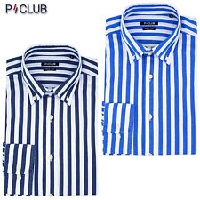 Camicia uomo manica usato  Gallipoli