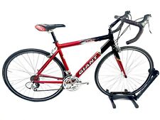 Giant ocr2 50cm for sale  Lincoln