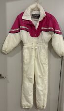 Ossi skiwear vintage for sale  Fort Worth