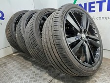 Set genuine inch for sale  DONCASTER