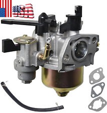 Carburetor carb harbor for sale  Perth Amboy