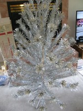 christmas tree 6 5ft for sale christmas tree 6 5ft for sale Colorado Springs