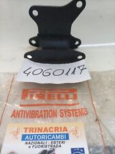 4060117 supporto motore usato  Acireale