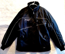 Choko design 400 for sale  Minneapolis
