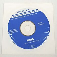 Dell inspiron 5160 for sale  Antelope