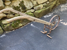 Vintage planet style for sale  Stow
