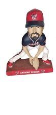 Washington nationals 2018 for sale  White Plains