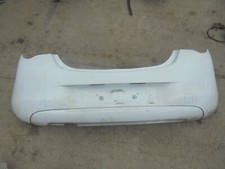 Vauxhall corsa door for sale  BIRMINGHAM