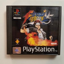 Playstation ps1 the usato  Lucca
