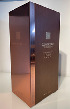 Boxed whisky glenmorangie for sale  Shipping to Ireland