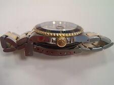 Orologio uomo rolex usato  Asti